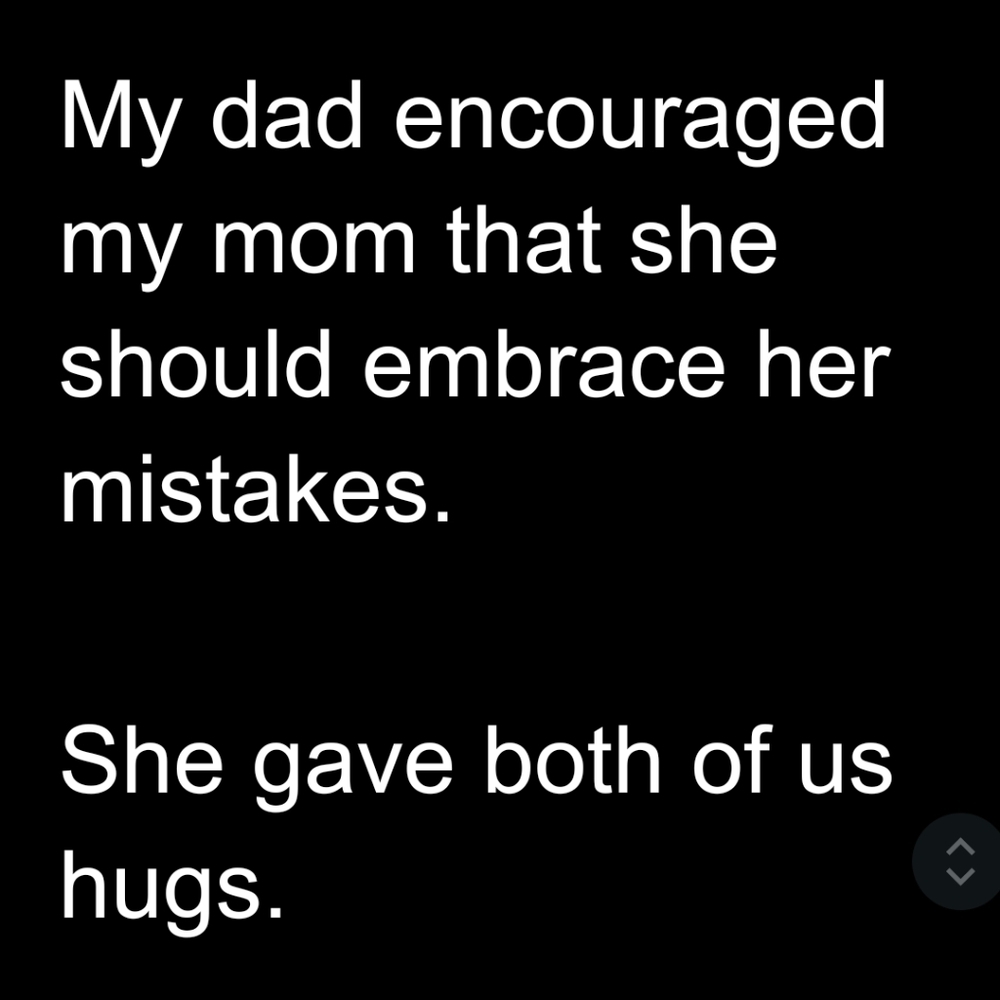 Dad jokes!! 😂😂 - Picture 4 of 10